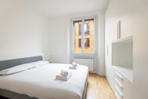 Urbino apartment luminoso e centrale